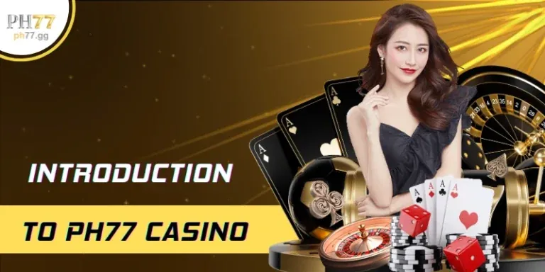 Giải đấu E-sports 69vin chính thức Chung kết bùng nổ