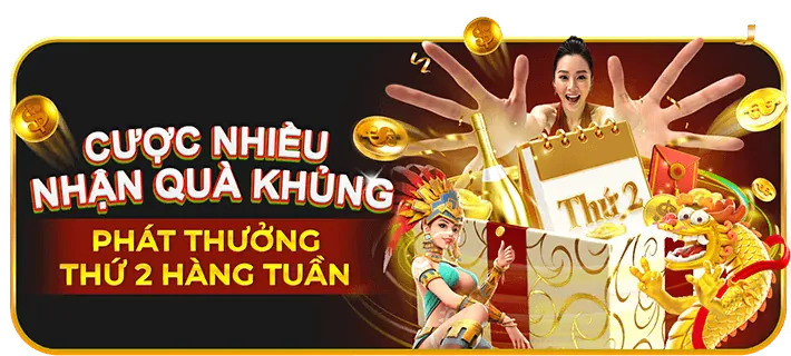 Ưu Đãi và Khuyến Mãi Hấp Dẫn