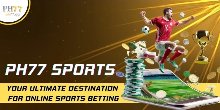 69vin chính thức game bài
