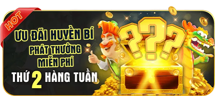 Đa Dạng Sản Phẩm Giải Trí Hấp Dẫn