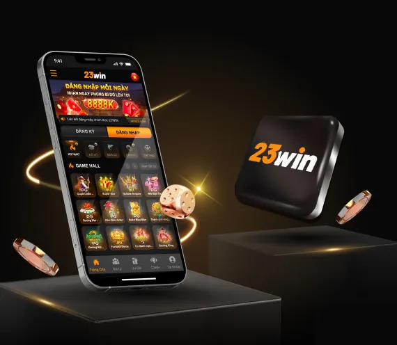Kho game đa dạng và phong phú tại 69vin chính thức