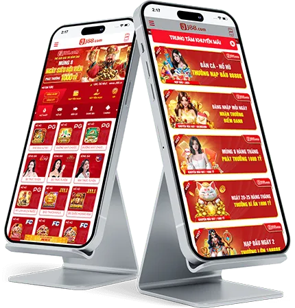 Thành viên đội ngũ 69vin chính thức
