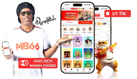 Biểu tượng uy tín 69vin chính thức