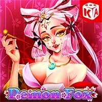 Game bắn cá đổi thưởng vui nhộn và kịch tính tại 69vin chính thức