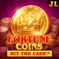 Casino trực tuyến sống động với Baccarat, Roulette tại 69vin chính thức