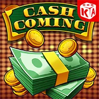 Thế giới nổ hũ hấp dẫn với cơ hội trúng Jackpot lớn tại 69vin chính thức