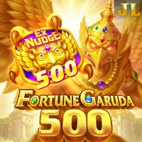 Biểu tượng chơi game công bằng và minh bạch