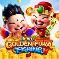 Đá gà trực tuyến gay cấn với các trận đấu từ trường gà lớn tại 69vin chính thức
