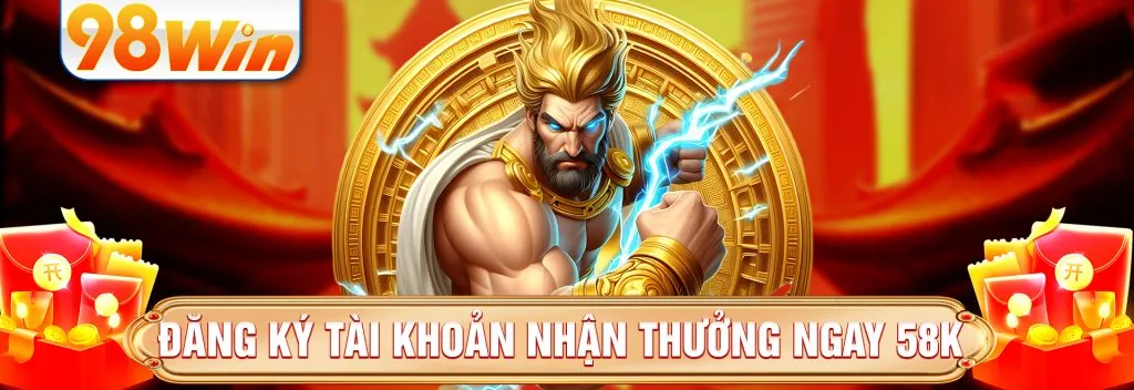 Hình ảnh Điều khoản Dịch vụ của 69vin chính thức