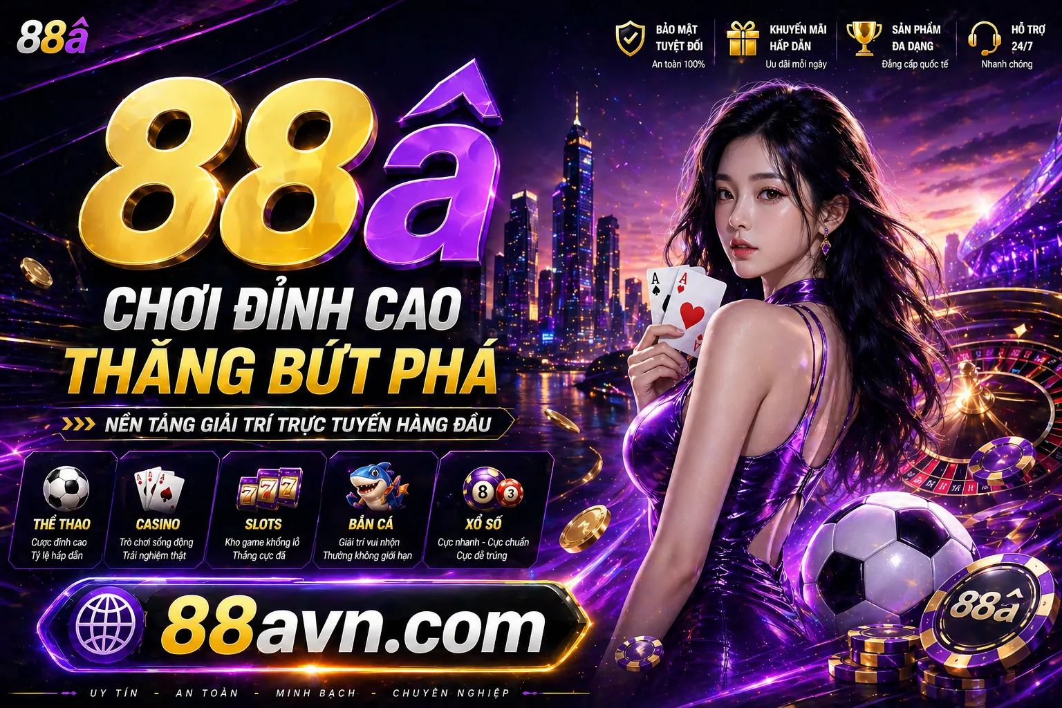 Giao diện nền tảng cá cược thể thao trực tuyến 69vin chính thức