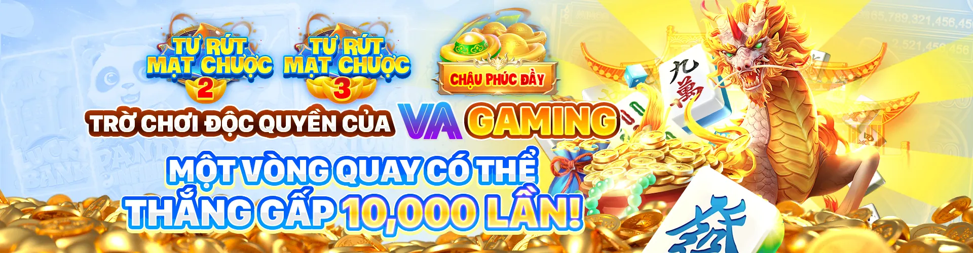 Hình ảnh đại diện cho Trách nhiệm cờ bạc và sự an toàn tại 69vin chính thức