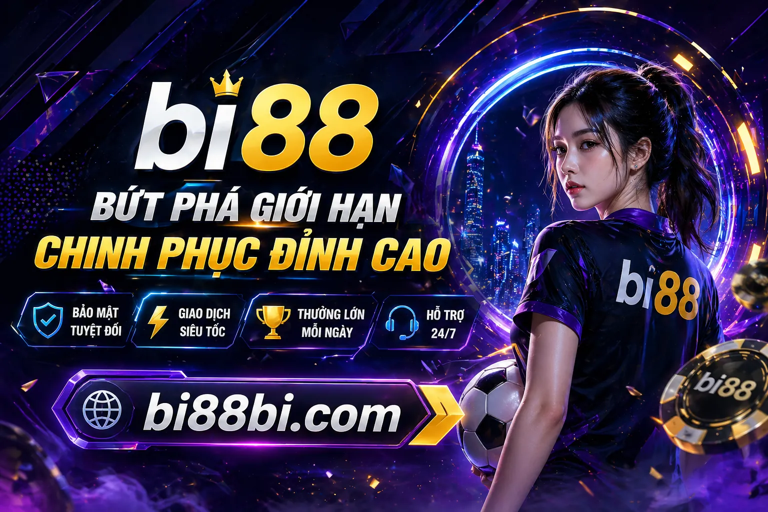 Ứng dụng 69vin chính thức trên điện thoại di động với giao diện sang trọng, hiển thị đa dạng trò chơi cá cược trực tuyến