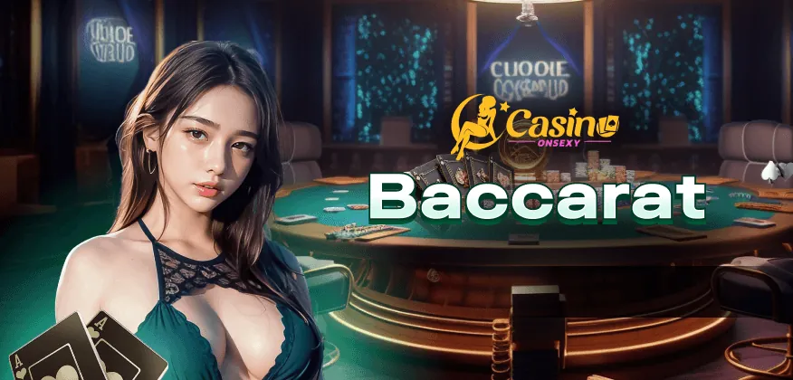 Các phương thức nạp tiền an toàn và tiện lợi tại 69vin chính thức