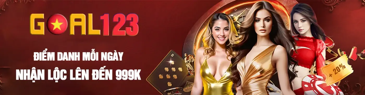 Sòng bạc 69vin chính thức - Nền tảng giải trí cá cược trực tuyến cao cấp