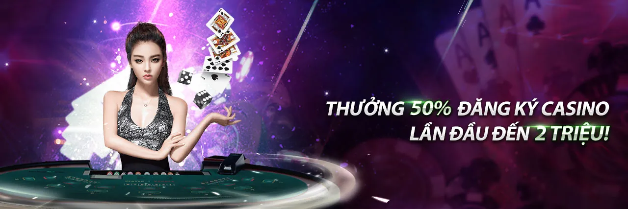 Tin tức Mới nhất 69vin chính thức