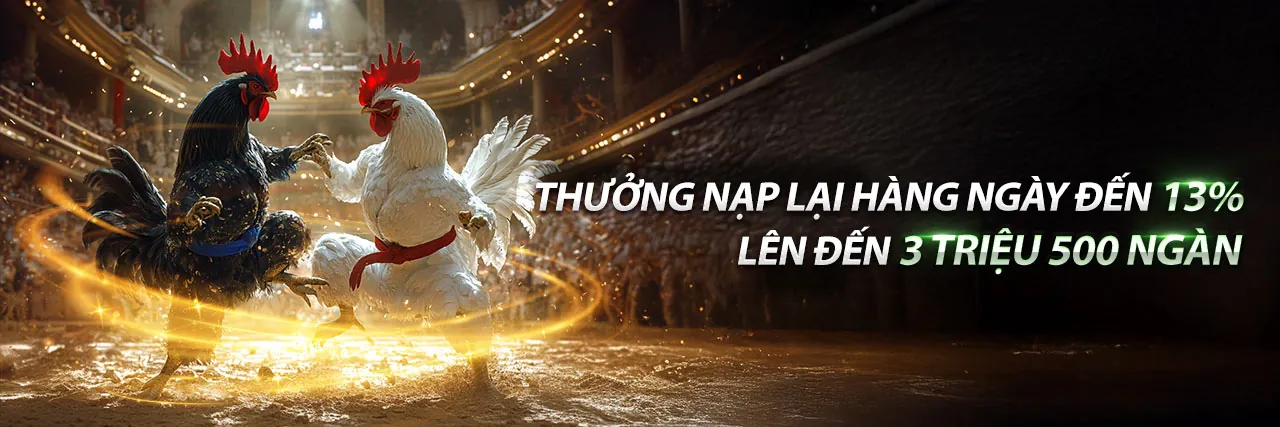 Thế giới trò chơi Slot hấp dẫn tại 69vin chính thức