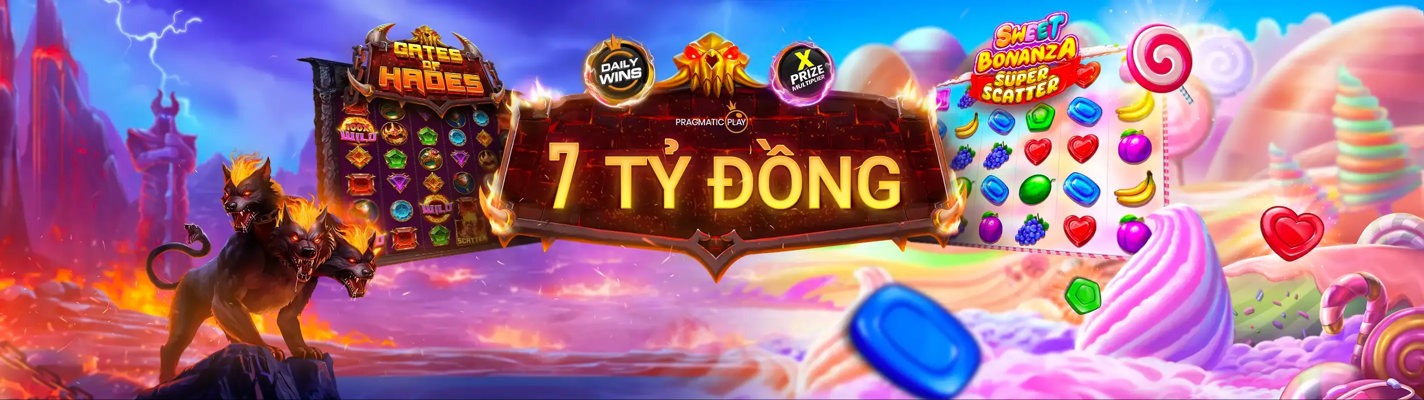 Hình ảnh chính sách cookie của 69vin chính thức