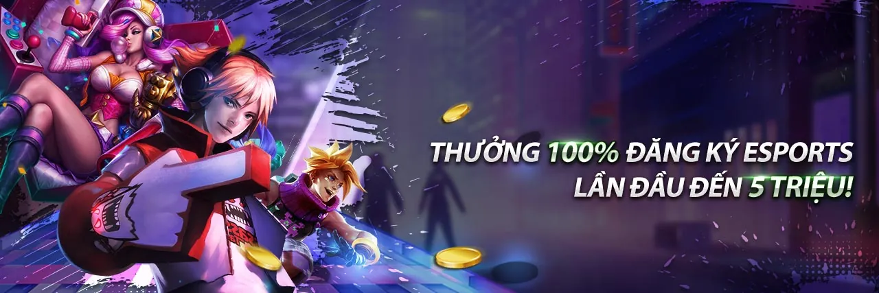 Trung tâm hỗ trợ khách hàng 69vin chính thức