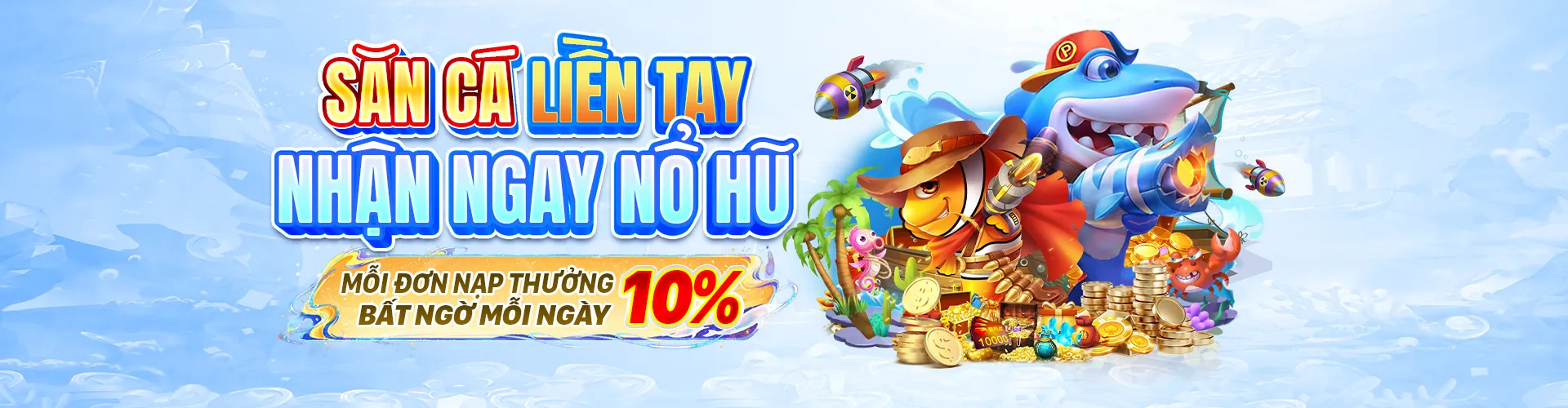 Trung tâm hỗ trợ khách hàng 69vin chính thức