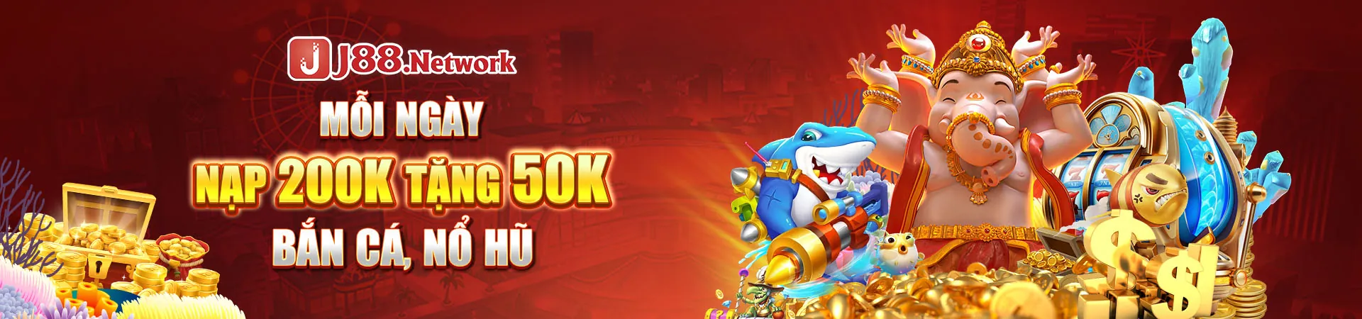 Trò Chơi Bắn Cá 69vin chính thức