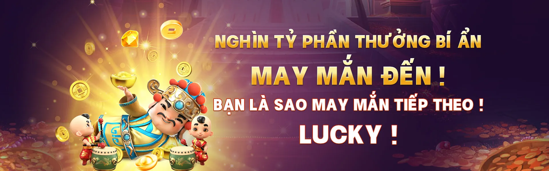 Hình ảnh chính trang Câu Hỏi Thường Gặp của 69vin chính thức