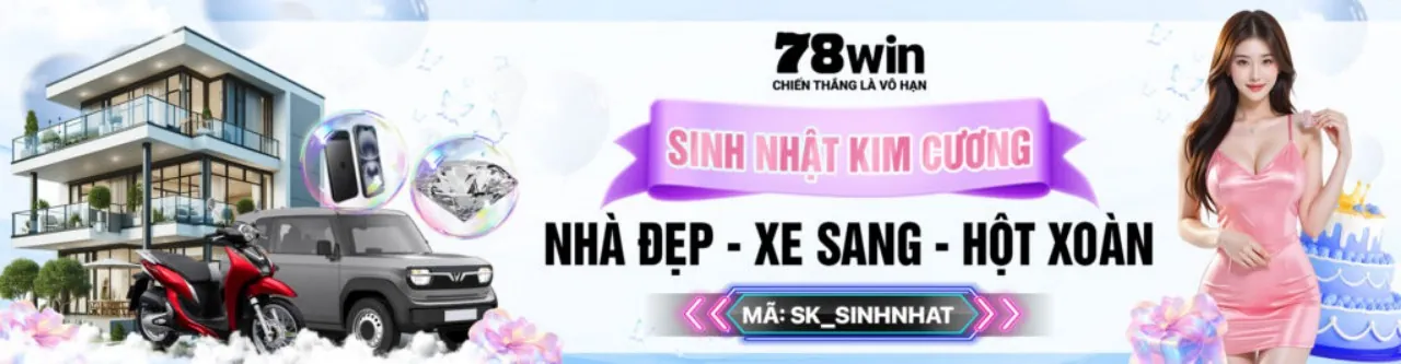 Banner khuyến mãi thể thao độc quyền tại 69vin chính thức