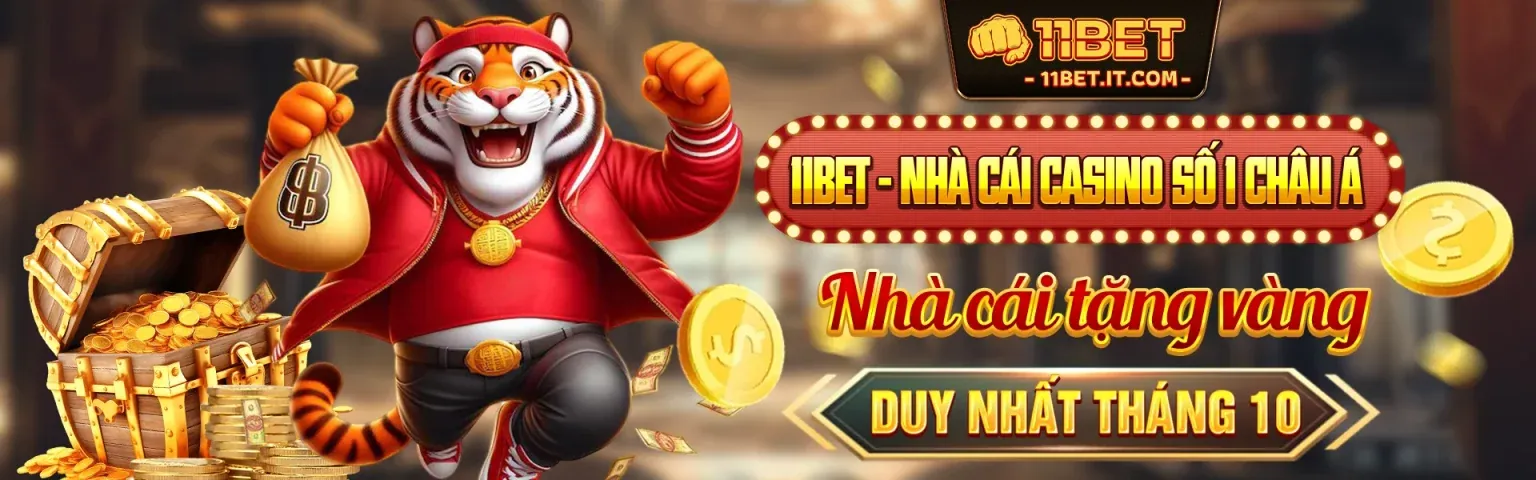 Tổng quan về 69vin chính thức