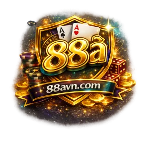 Bàn chơi Baccarat trực tiếp với người chia bài thật tại 69vin chính thức.