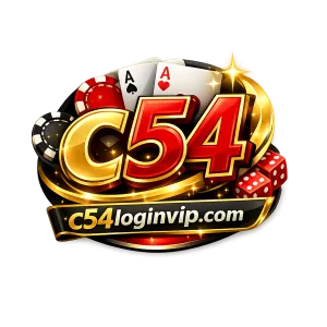 Giao diện thân thiện, dễ sử dụng của nền tảng 69vin chính thức