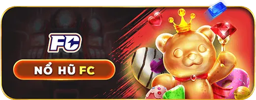 Đội ngũ hỗ trợ khách hàng của 69vin chính thức
