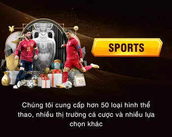 Các chương trình khuyến mãi độc quyền trên ứng dụng 69vin chính thức