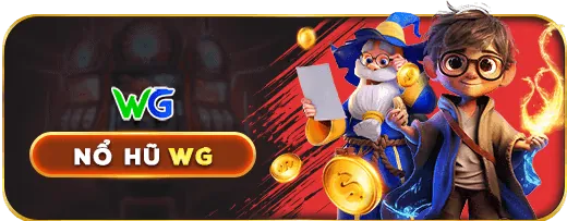 Truy cập trang chủ 69vin chính thức và nhấp vào nút Đăng Ký