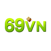 69vin chính thức