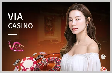 Cộng đồng người chơi