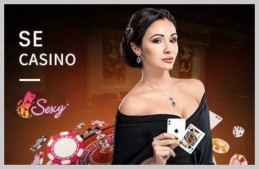 Video Slot tại 69vin chính thức