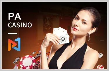Slot Cổ Điển tại 69vin chính thức