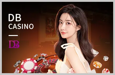 Slot Chủ Đề Đa Dạng tại 69vin chính thức