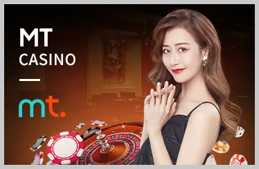 Slot Jackpot Lũy Tiến tại 69vin chính thức