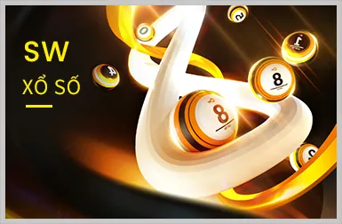 Bảo vệ thông tin người dùng tại 69vin chính thức