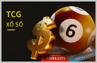 Thông báo đẩy về các sự kiện và ưu đãi của 69vin chính thức