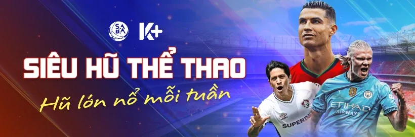 Ưu đãi nạp tiền thường xuyên