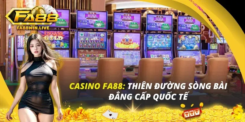 Giới thiệu trò chơi nổ hũ mới tại 69vin chính thức