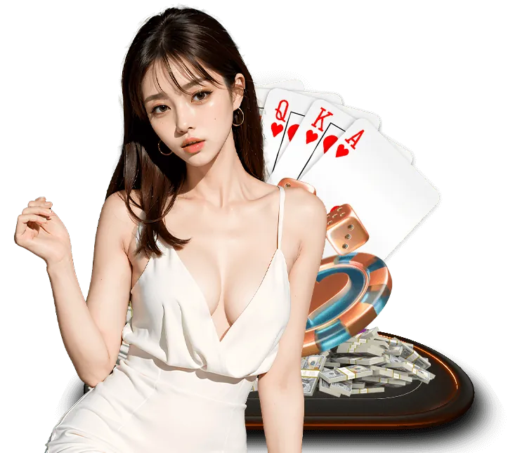 Chơi có trách nhiệm tại 69vin chính thức