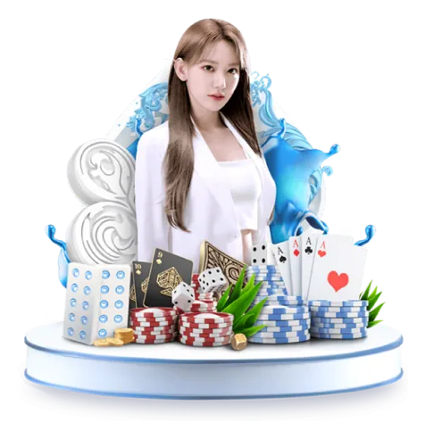 Thưởng chào mừng thành viên mới 69vin chính thức