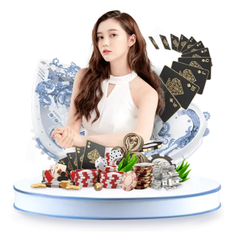 Cá cược thể thao với tỷ lệ cược tốt nhất