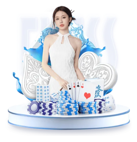 Game bắn cá đầy màu sắc tại 69vin chính thức với đồ họa dưới đại dương sống động